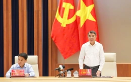 Thủ tướng Lê Minh Hưng: Phát triển nhà ở cho thuê là chủ trương lớn của Đảng, Nhà nước