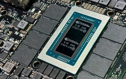 Mỹ vá lỗ hổng gây rò rỉ chip AI cho các công ty Trung Quốc đặt ở nước ngoài