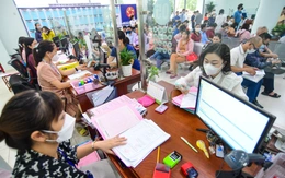 Ba trường hợp được giảm 70% tiền sử dụng đất