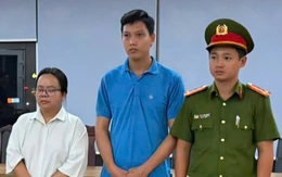 Thủ đoạn lập website, fanpage bán sách tiếng Anh điện tử trái phép, thu lợi cả tỉ đồng