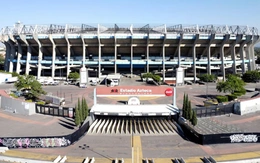 Mexico điều chỉnh lịch học và làm việc để phục vụ lễ khai mạc World Cup 2026
