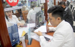 Đà Nẵng không yêu cầu nộp bản giấy văn bản công chứng trong giải quyết thủ tục hành chính