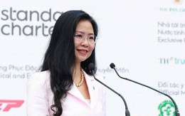 AI chưa thể thay thế con người trong các quyết định tài chính quan trọng