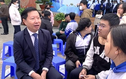 Trường đại học Y Dược TP.HCM nhận chứng chỉ IELTS, SAT  cộng điểm tuyển sinh từ 15-6