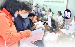 Ai sẽ được giảm tới 70% tiền sử dụng đất khi chuyển đổi từ nông nghiệp sang thổ cư?