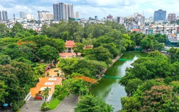 'Chiến dịch 500 ngày đêm' đưa các liệt sĩ trở về