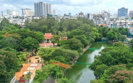 'Chiến dịch 500 ngày đêm' đưa các liệt sĩ trở về