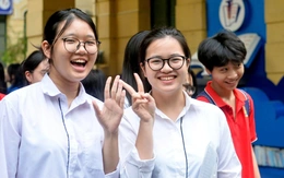 Đề toán thi tốt nghiệp THPT 2026: Dễ lấy điểm 7-8, khó có nhiều điểm 10