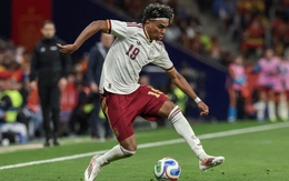 Dự đoán tỉ số World Cup 2026: Tây Ban Nha vùi dập Cape Verde