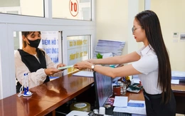 Tin tức sáng 12-6: Từ ngày 1-7, áp dụng lương cơ sở mới khi đóng bảo hiểm