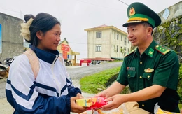 Chuyện tốt mỗi ngày
