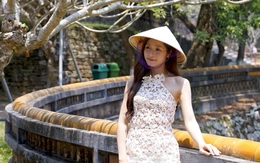 Du lịch Huế đang bị ‘rò rỉ giá trị’