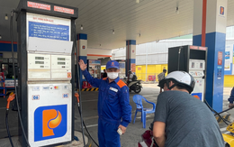 Đà Nẵng bắt đầu kiểm tra, giám sát xăng E10 trên toàn thành phố