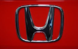 Honda thu hồi hơn 800.000 ô tô vì lỗi kỹ thuật, thay mới linh kiện miễn phí