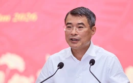 Thủ tướng: Xây dựng Hà Nội thành trung tâm khoa học công nghệ ngang tầm châu Á
