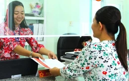 Vì sao đề xuất tạm dừng tuyển dụng 407 công chức ở Khánh Hòa?