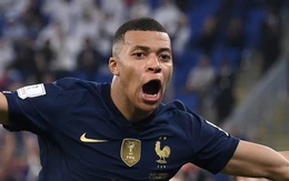 Chờ đợi gì ở World Cup 2026?