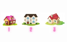 Quiz: Bạn bè nghĩ gì về bạn?