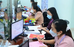 Hạn mức đất ở được giảm 70% tiền sử dụng đất: Tính thế nào?