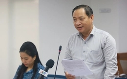 Vì sao nhà ở xã hội tại TP.HCM vẫn khó tăng nguồn cung?