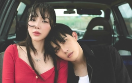 Có lý do để quay về với ballad