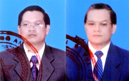 Một cá nhân gây thiệt hại cho Ngân hàng Đông Á 3.000 tỉ đã bỏ trốn