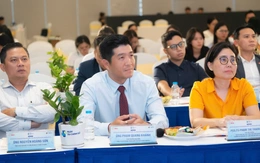Doanh nghiệp đẩy mạnh thanh toán số, ngân hàng nói gì về chính sách phí?