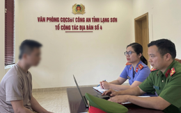 Khởi tố người đi bộ gây tai nạn trên quốc lộ 1