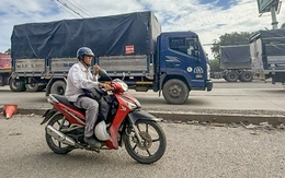 Vụ sửa chữa quốc lộ 51: Chủ tịch TP Đồng Nai yêu cầu kiểm tra hiện trạng thi công