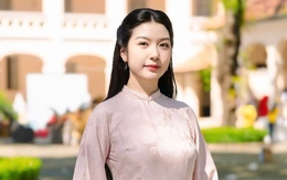Kỳ thi tốt nghiệp THPT 2026
