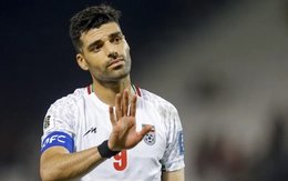 Dự đoán tỉ số World Cup 2026: Iran đánh bại New Zealand