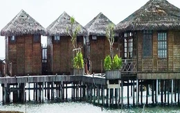 ‘Số phận’ 9 căn bungalow xây trái phép ở Hàm Ninh, Phú Quốc sẽ ra sao?