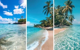 Quiz: Bạn sở hữu nguồn năng lượng tích cực?