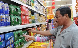 Bộ Công Thương: Hàng hóa rủi ro cao bắt buộc phải truy xuất nguồn gốc từ 1-7