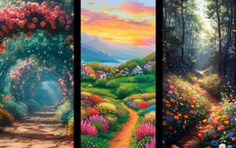Quiz: Bạn có khả năng lãnh đạo hay là người kiên cường?