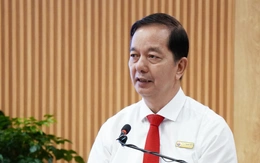 Vận hành chính quyền 2 cấp: Cần cơ chế tương xứng cho cán bộ trẻ làm công tác lâu năm