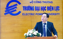 Giải pháp bảo vệ dữ liệu, ứng phó nguy cơ an ninh mạng từ AI