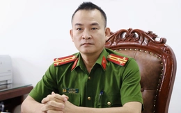 Nghệ sĩ, người nổi tiếng 'dính' ma túy: Nguy cơ lệch chuẩn nhận thức với giới trẻ