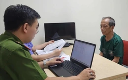 Đâu là sự thật khoa học về nước ion kiềm