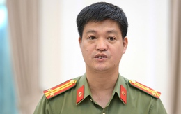 Phát hiện 69 thí sinh mang điện thoại vào phòng thi, một số nhờ AI giải đề