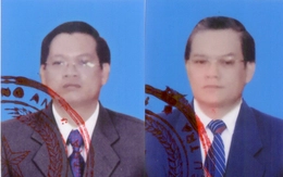 Chủ tịch công ty đã bỏ trốn gây thiệt hại 3.000 tỉ cho Ngân hàng Đông Á thế nào?