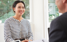 Bí quyết phỏng vấn hành vi: Cách xử lý mâu thuẫn khéo léo