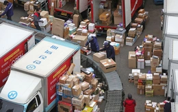 Hàn Quốc mở rộng cấp thị thực lao động nước ngoài trong ngành dịch vụ