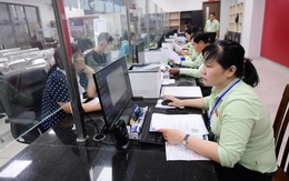 Bộ Nội vụ hướng dẫn 'gỡ nút thắt' nhân sự cấp xã