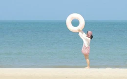 Du lịch hè, khách Việt chuộng tour ngắn, đi gần, ưu ái vùng biển