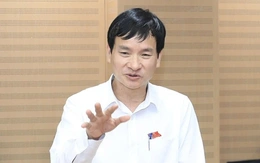 Bí thư xã ở Hà Nội muốn cấp mỗi trưởng thôn 1 xe đạp để hằng ngày đạp xe đi thăm hỏi bà con