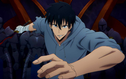 Nhà phát hành xác nhận anime Solo Leveling mùa 3 đang được sản xuất