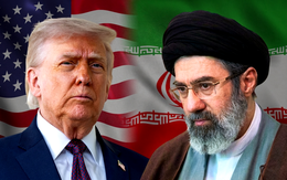 Thủ tướng Pakistan: Mỹ - Iran dự kiến ký thỏa thuận hòa bình trong 24 giờ tới