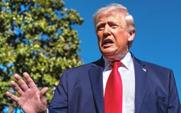 Tin tức thế giới 14-6: Ông Trump nói Mỹ sẽ ký thỏa thuận với Iran hôm nay; Iran tham vấn Trung Quốc