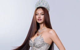 Bùi Lý Thiên Hương nhường suất thi quốc tế cho Mai Ngô?